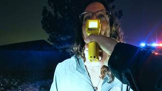 Full Bodycam: Drunk Mom With Toddler Melts Down During DUI Arrest News