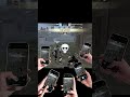 Hehe🤡 #freefire #7x7 #freefirecombination #ff #ffshorts #freefireindia #freefirebrasil #shorts #fy