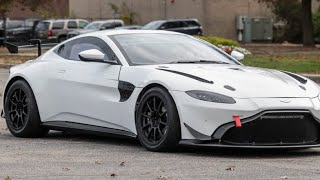 2026 Aston Martin Review – Stunning Design, Insane Performance & Pricing Breakdown