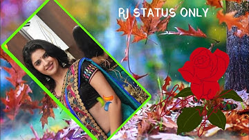 Rajasthani Status। Rajput Status King। full screen Status। royal rajput Banna Banni Status RJ STATUS