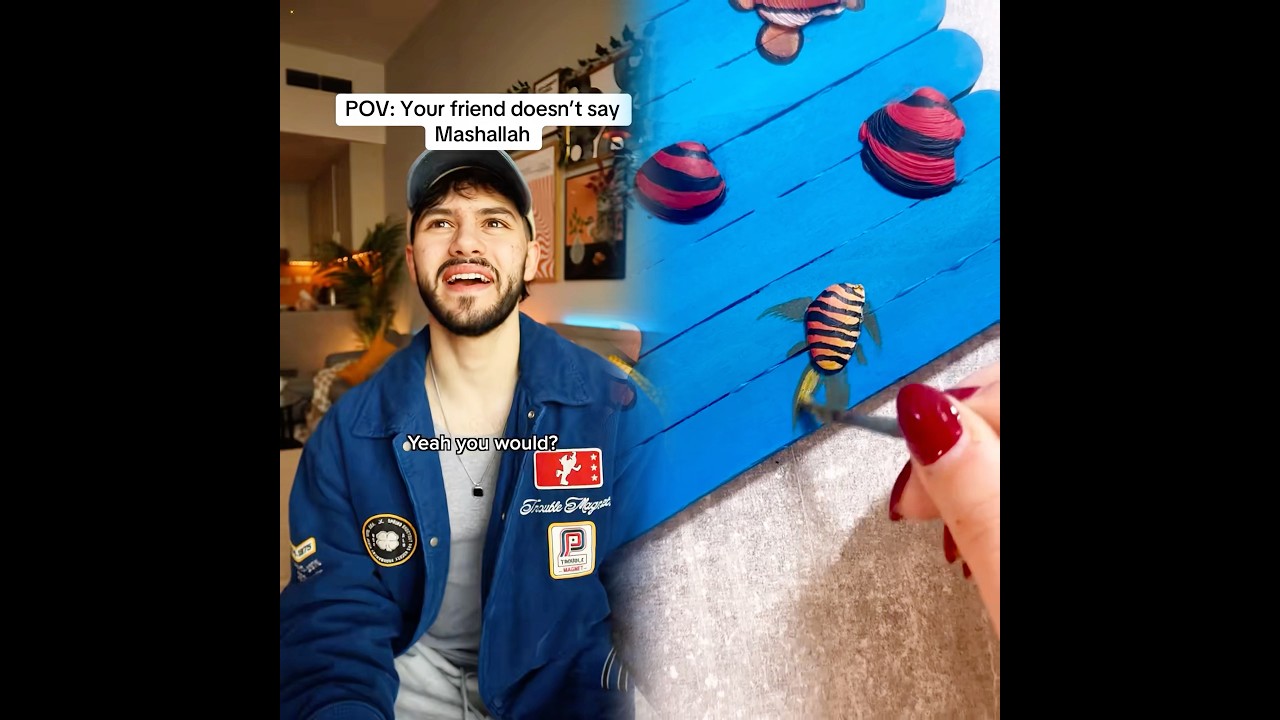 Send this to them 😭 