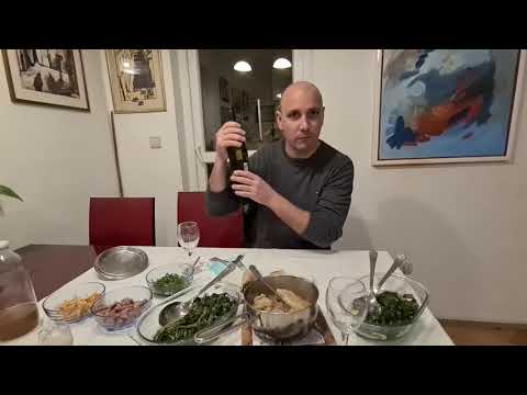 Top 5 Beaches in Dubrovnik