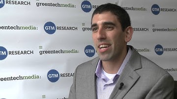 Volume, Velocity, and Variety of Big Data