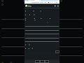 Spring Initializr Remembers your previous selections