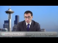 Seattle, Washington Securities and Investment Fraud Attorney