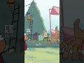 Best Comedy Moments: Prank Gone Wrong😂