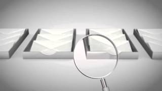 Microsoft Exchange Management
