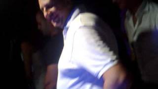 Arrivo Raffaella Fico E Alex Catino Dj La Grotta Disco Palinuro