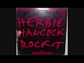 Herbie Hancock - I thought it was you (1978)