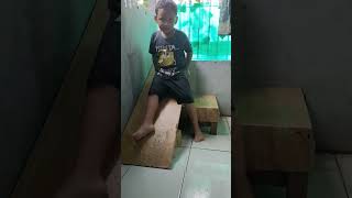 Download Lagu santai aja cuy #cover #musik #shortvideo MP3