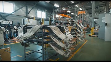 Rem&Coil’s Virtual Tour