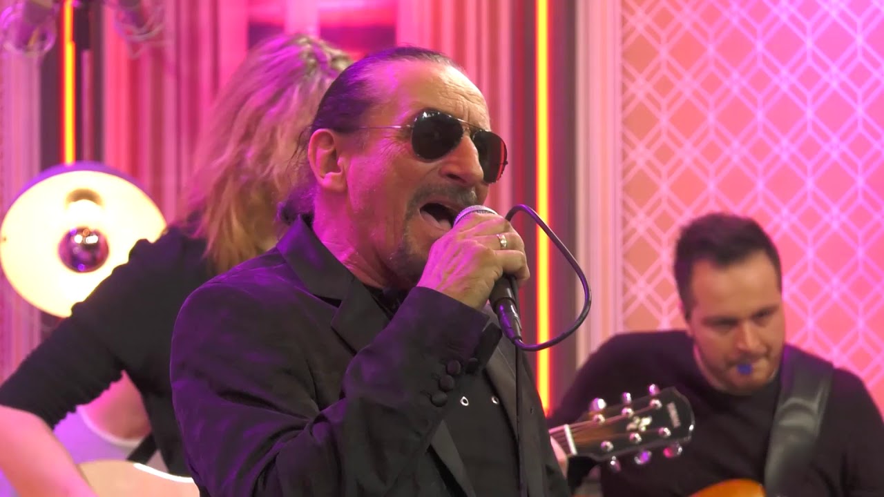 BEBEK IZNENADIO ZARUČNIKE - AKO VOLIŠ OVU ŽENU (DALIBOR PETKO SHOW CMC TV)