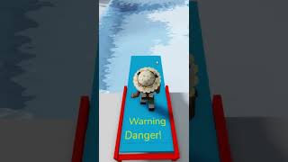 How to Fly in BrookHaven RP 🏠#roblox #brookhaven #brookhavenrp #memes