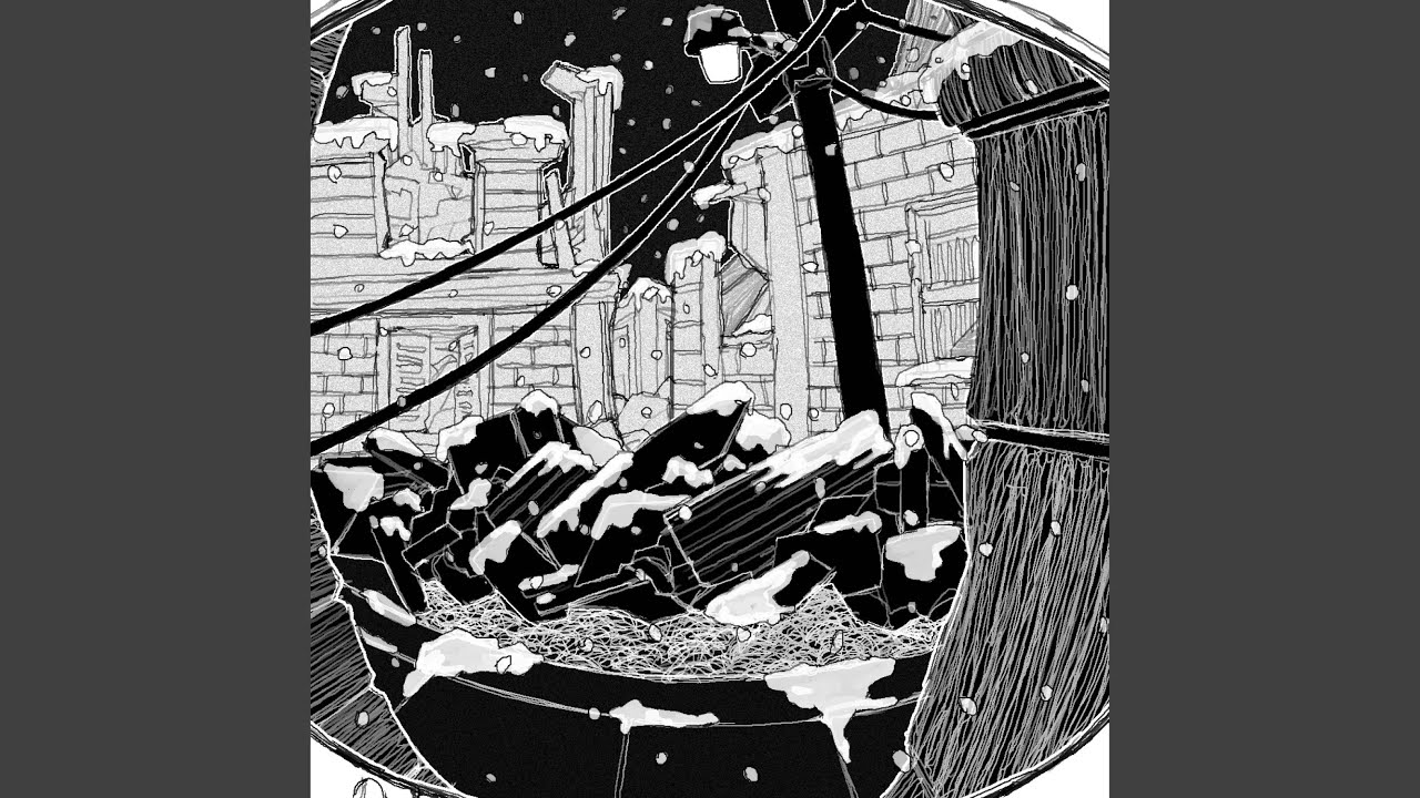 derelict hearts (VN Cut)