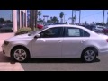 2012 Volkswagen Jetta Harlingen TX 2012 Volkswagen Jetta Harlingen TX