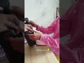 kasir vlog