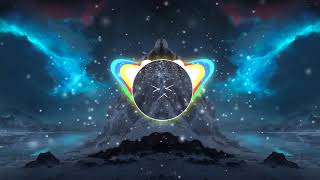 Jim Yosef  Link extreme Bass Boosted Ncs Release