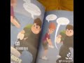 Loris Opens Up His Heart - emotional story for kids #childrensbookauthor #awardwinning  #books