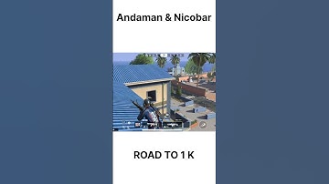 BETA GAMEPLAY #scarfall #shorts #trending