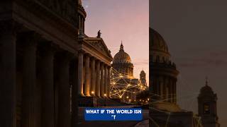 The Hidden Systems That Secretly Control Our World | Truth Explained