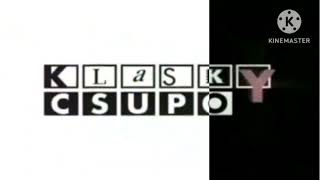 Klasky Csupo In G Major 7 Split G Major 50 Split Goo Goo Gaa Gaa