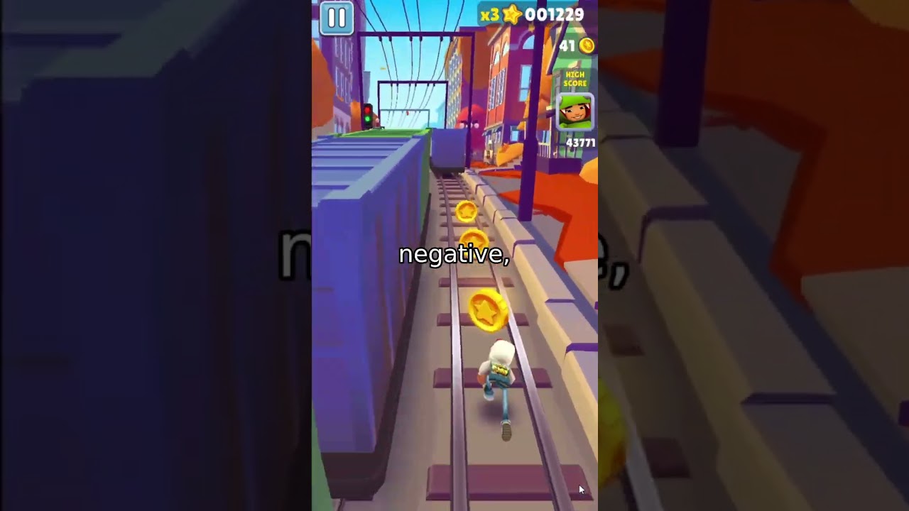 This AI Secret: Focus & Sentiment Analysis Revealed 