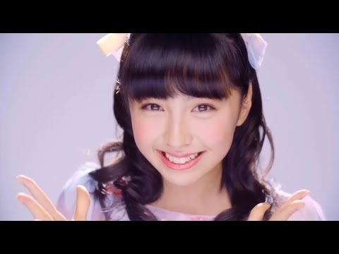 ときめき♡宣伝部・小高サラ ソロパート集