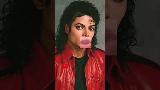 Michael Jackson #kingof pop #Mel