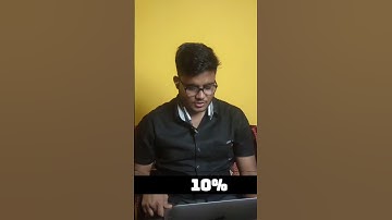 A Normal Work from home day in VLSI Companies | Rajveer Singh