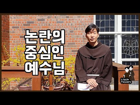 영상썸네일