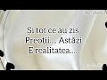 Negativ Ton Fata Caut Un Om Altarele Tale Doamne Negativ Ton Fata Caut Un Om Altarele Tale Doamne