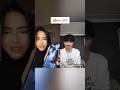 هيام حسن الشمري اكسبلور Live Fooryou Fuoryou Fypgakniシ Fouyou Foyou Fyu هيام حسن الشمري اكسبلور Live Fooryou Fuoryou Fypgakniシ Fouyou Foyou Fyu