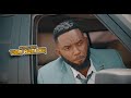 Jygga Lo X Becka Title Amini Enjoy Official Music Video mp3