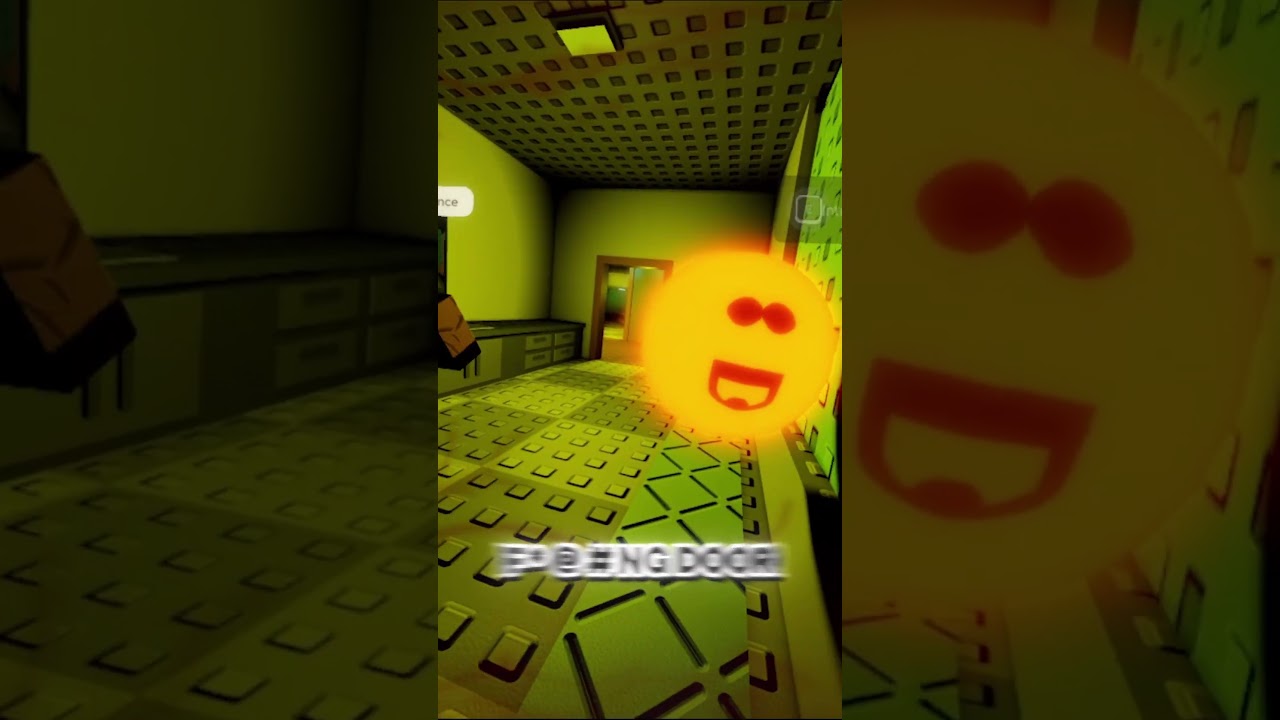 Keep your lights on💡 