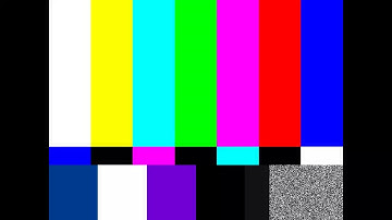Raspberry Pi ffmpeg Live Stream