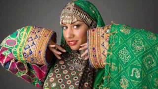 Mostafa Baseq Mq - Toofan - Hot Afghan Freestyle Rap