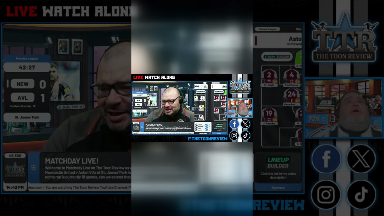 Martinez Incredible Reflex Save From Miley! #shorts