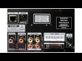 harman kardon bds 800