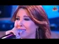 Nancy Ajram Concert At Jarash 2013 Full حفل نانسي عجرم في جرش 2013 كامل 