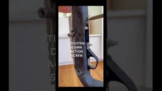 VICTOR COMPANY TITAN22 + KIDD INSTALL