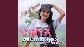 Download Lagu Cinta Membawa Derita
