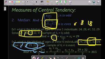 Descriptive Statistics.NA04