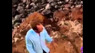 MICHAEL BOLTON   Only a woman like you