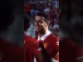 #parati #football #edit #barcelona gol de Marcus Rashford
