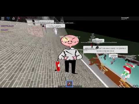 Roblox Countryhumans Roleplay Youtube - roblox country rp