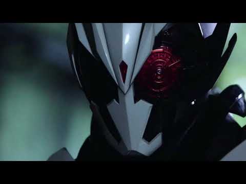 最高音質 仮面ライダーアークワン 変身音 