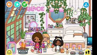 The secret sleepover was epic! 🤫 #sleepover #secrets#grounded for 10 years because of this😅🥲
