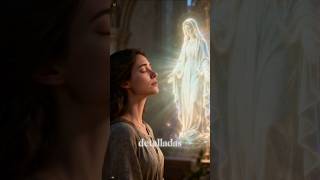 Intrigante hallazgo de la casa de la Virgen María. #santavirgen #virgenmaria #historias #viajes