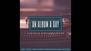 ATEEZ: Treasure Epilogue: Action to Answer (2020) - YouTube