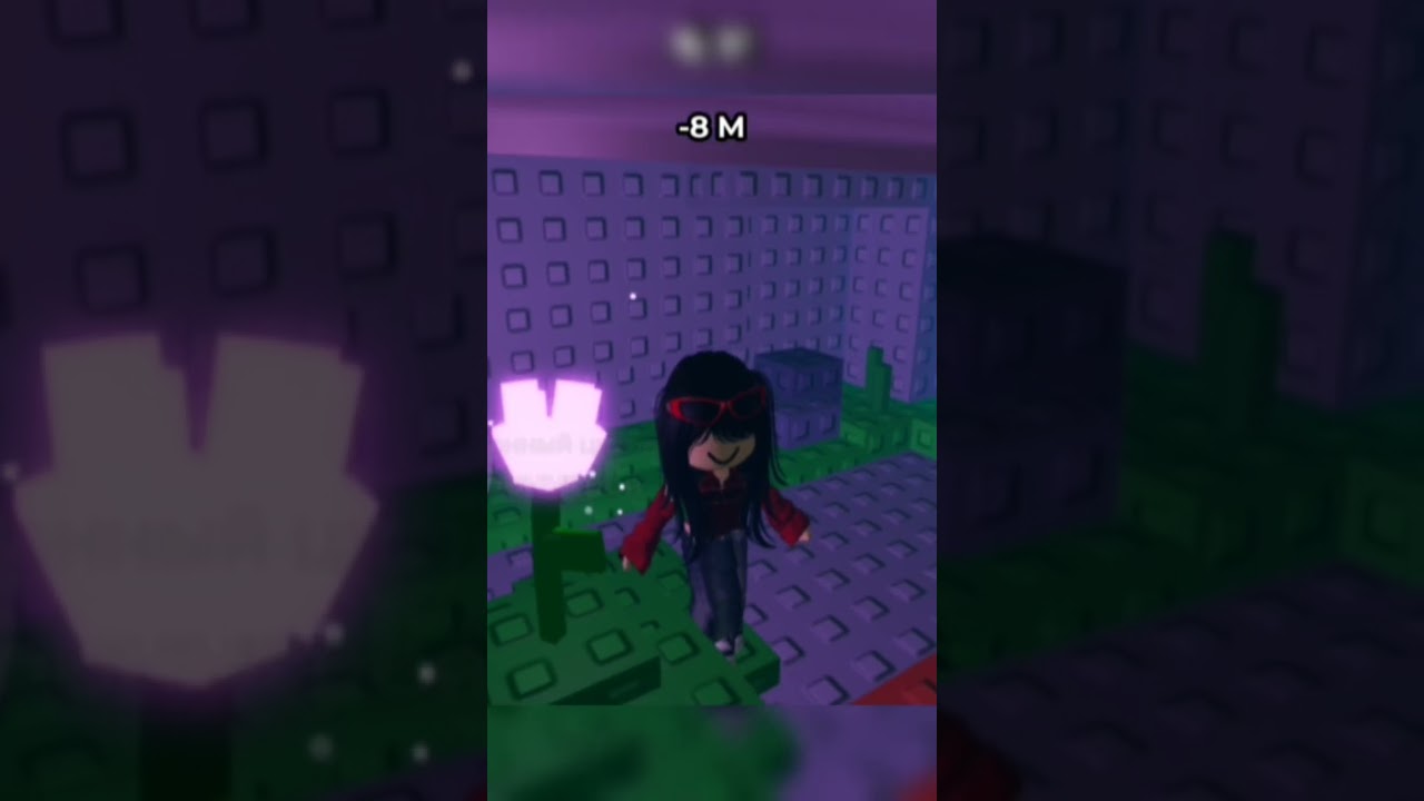 милота🫶🏻💓